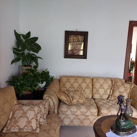 Hostal Famihotel Fundadores Jardin Exterior foto