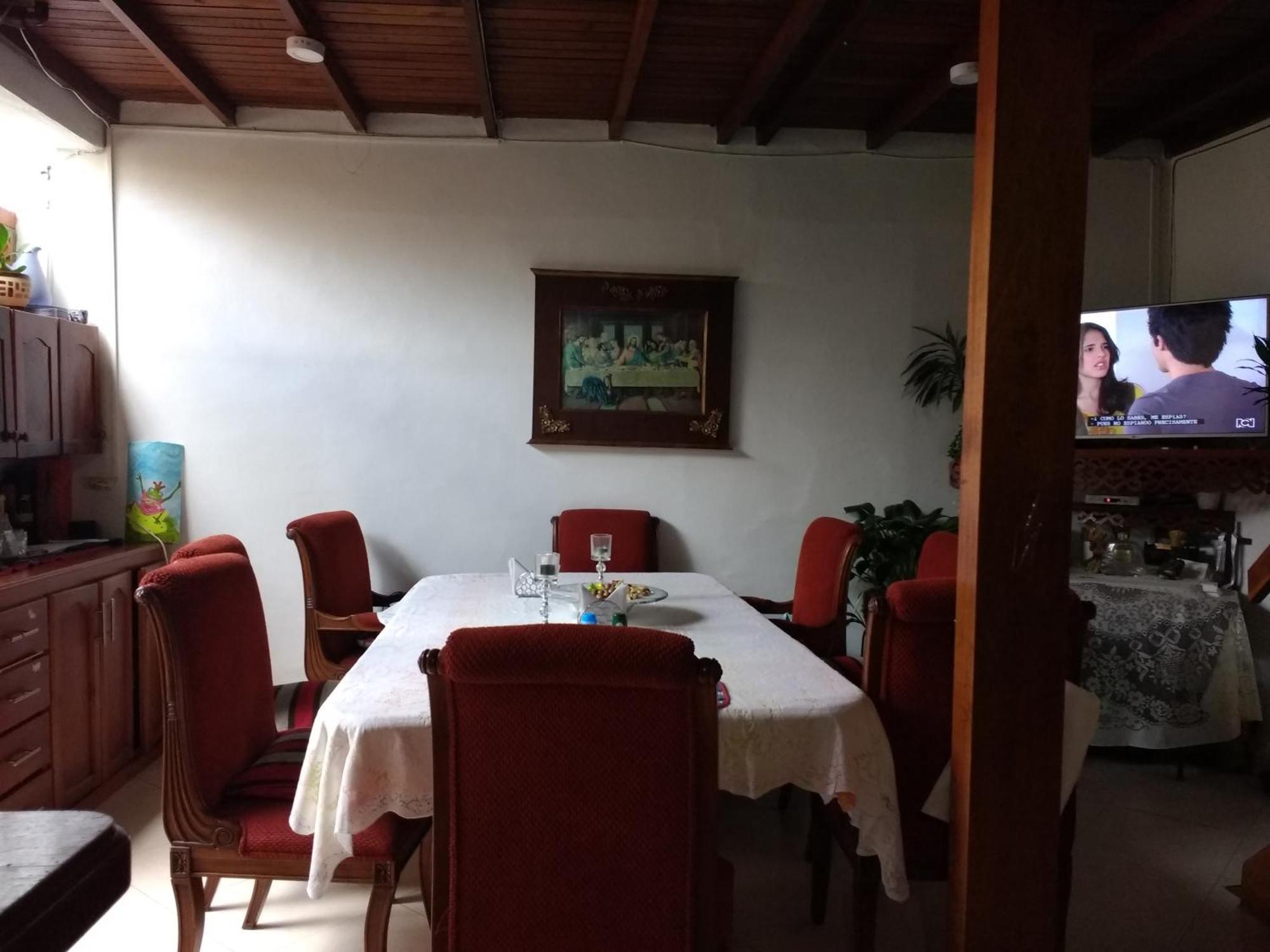Hostal Famihotel Fundadores Jardin Exterior foto